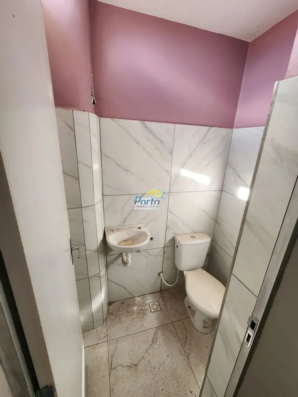 Sala para Locação Ininga, Teresina - Foto 5