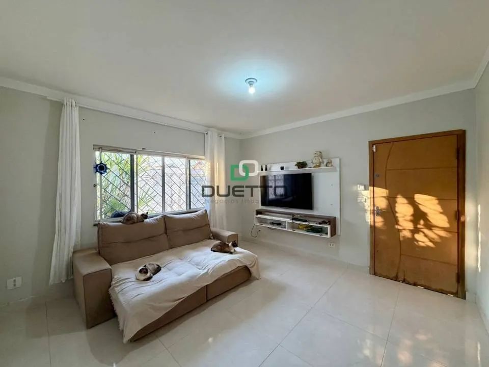 Casa, à venda, 330 m², por R$ 739.900,00 - Vila Santa Maria - Americana/SP - Foto 3