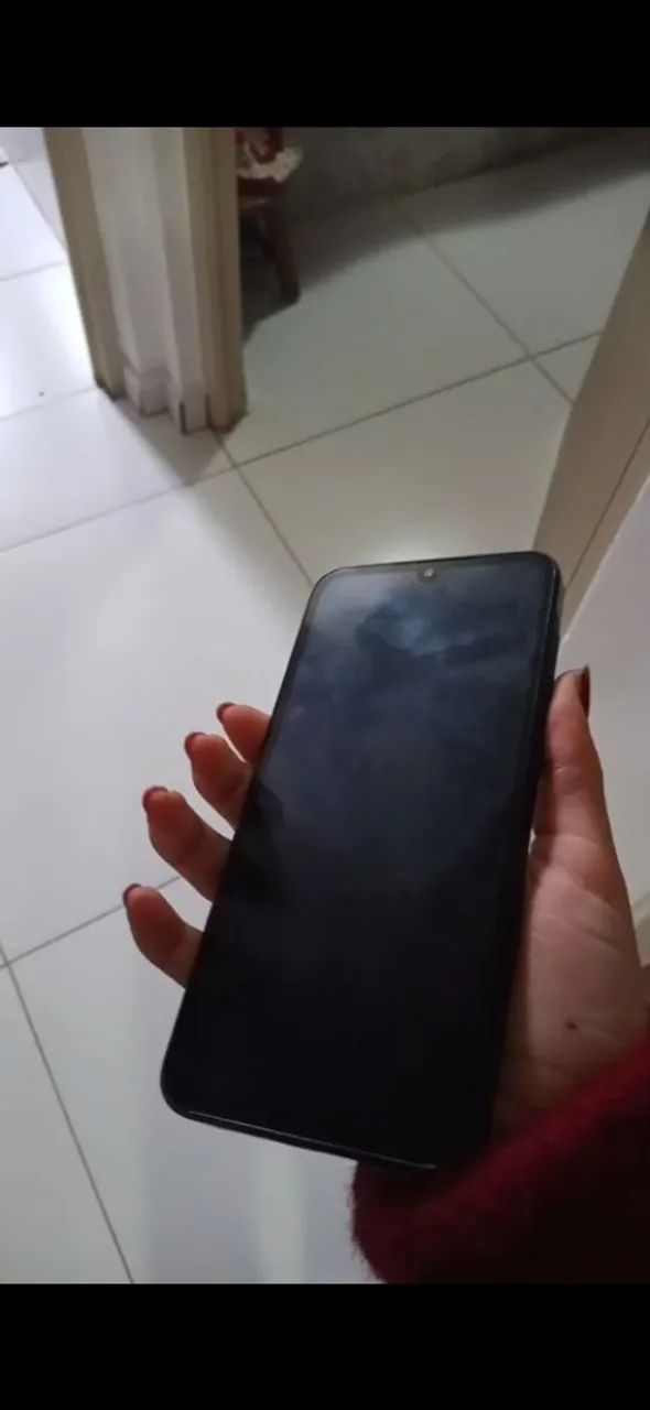 Samsung a15 - Foto 4