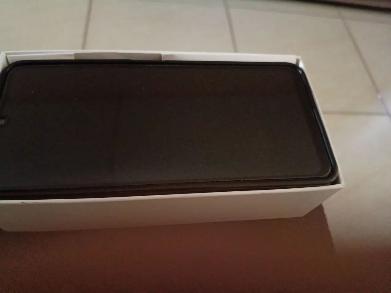  Cel redmi 13 C  - Foto 4