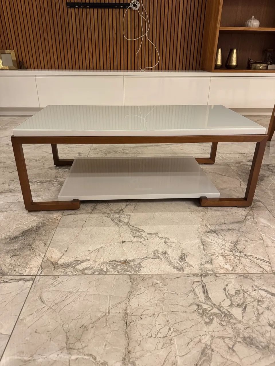 MESA DE CENTRO 
