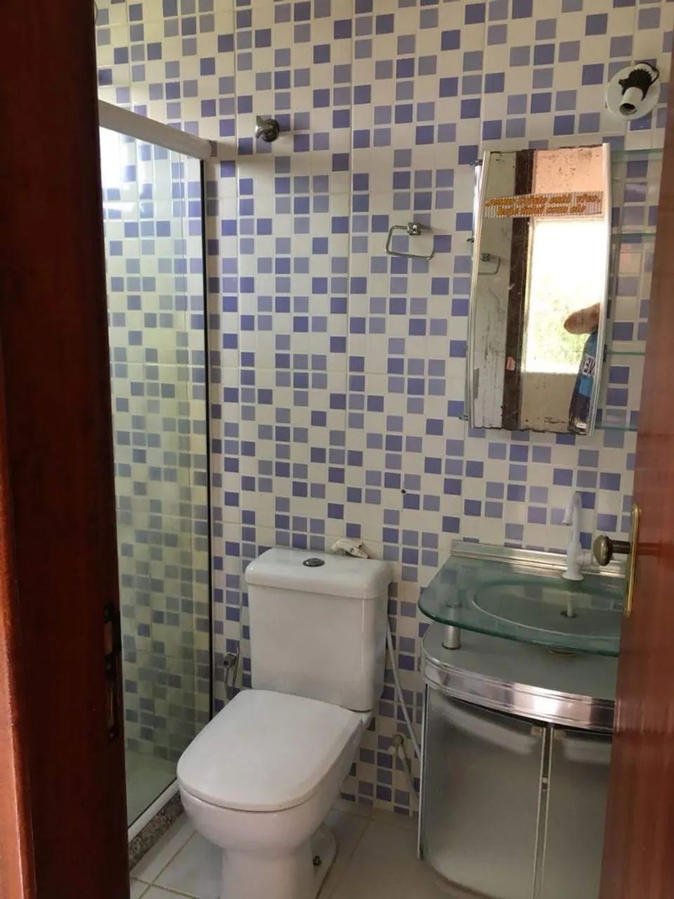 Casa de praia - Foto 5