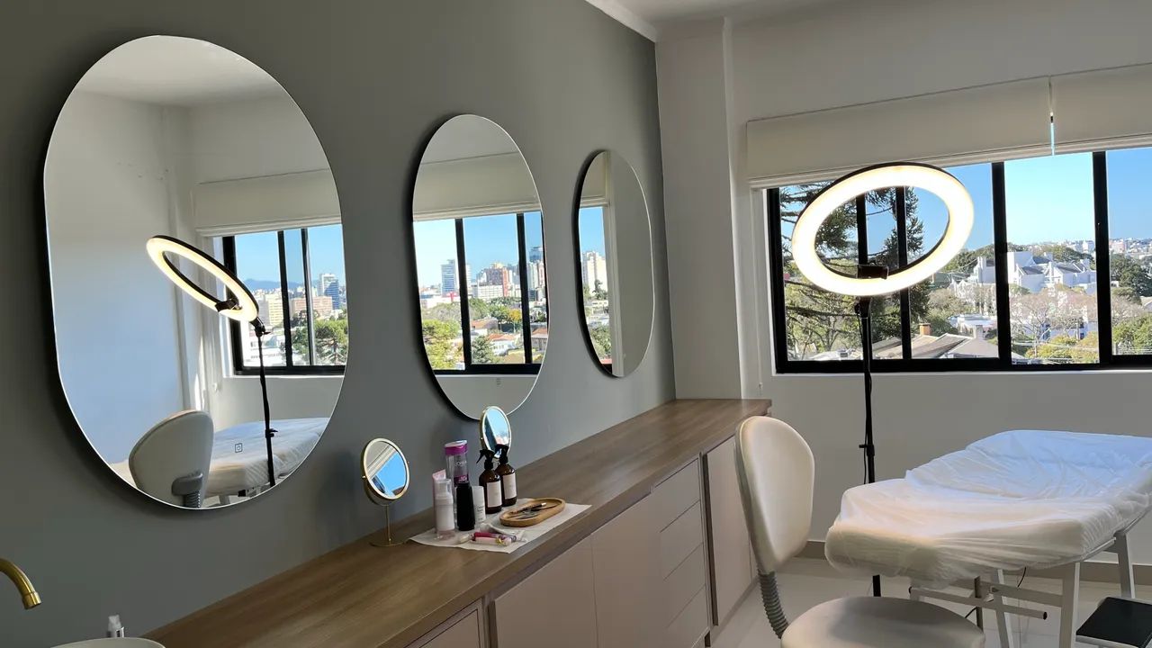 Vendo ponto comercial estética  - Foto 5