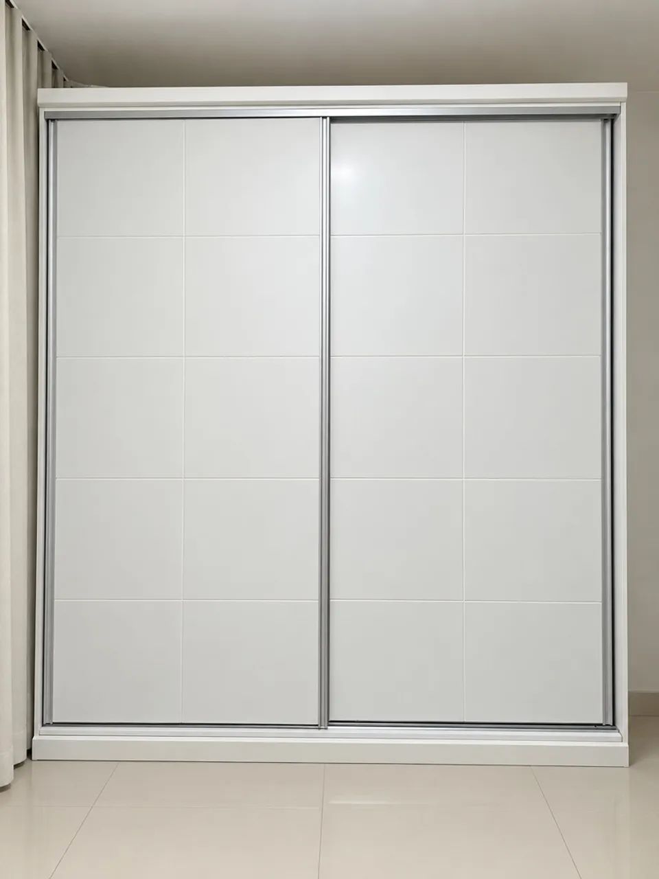 Guarda-Roupa  - Foto 3