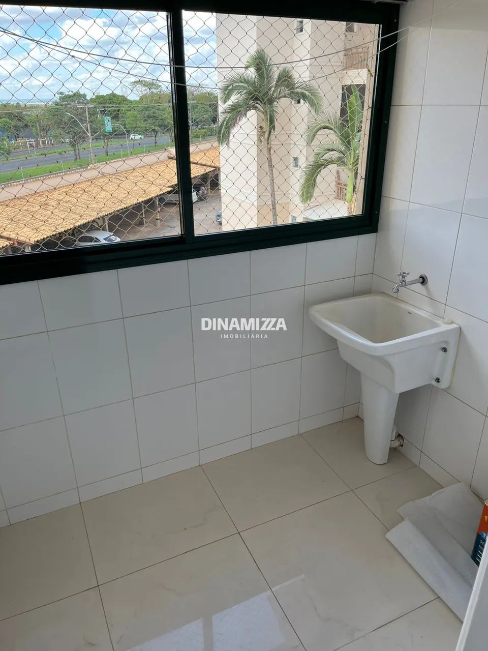 Apto a venda próximo a UNIUBE - Foto 5