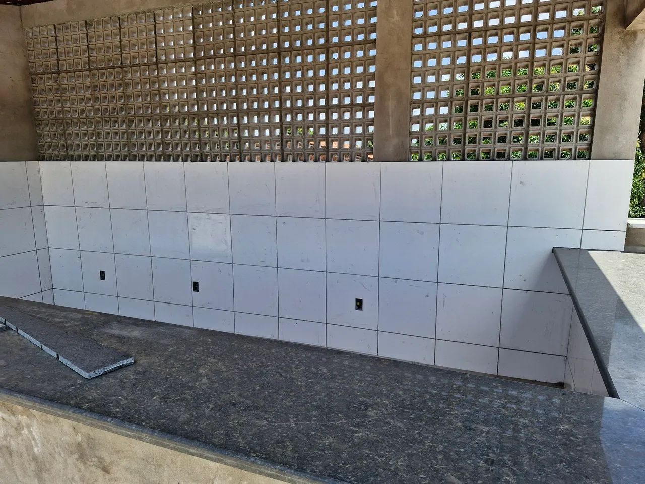 Oportunidade Terraço 400 mt2 - Foto 4