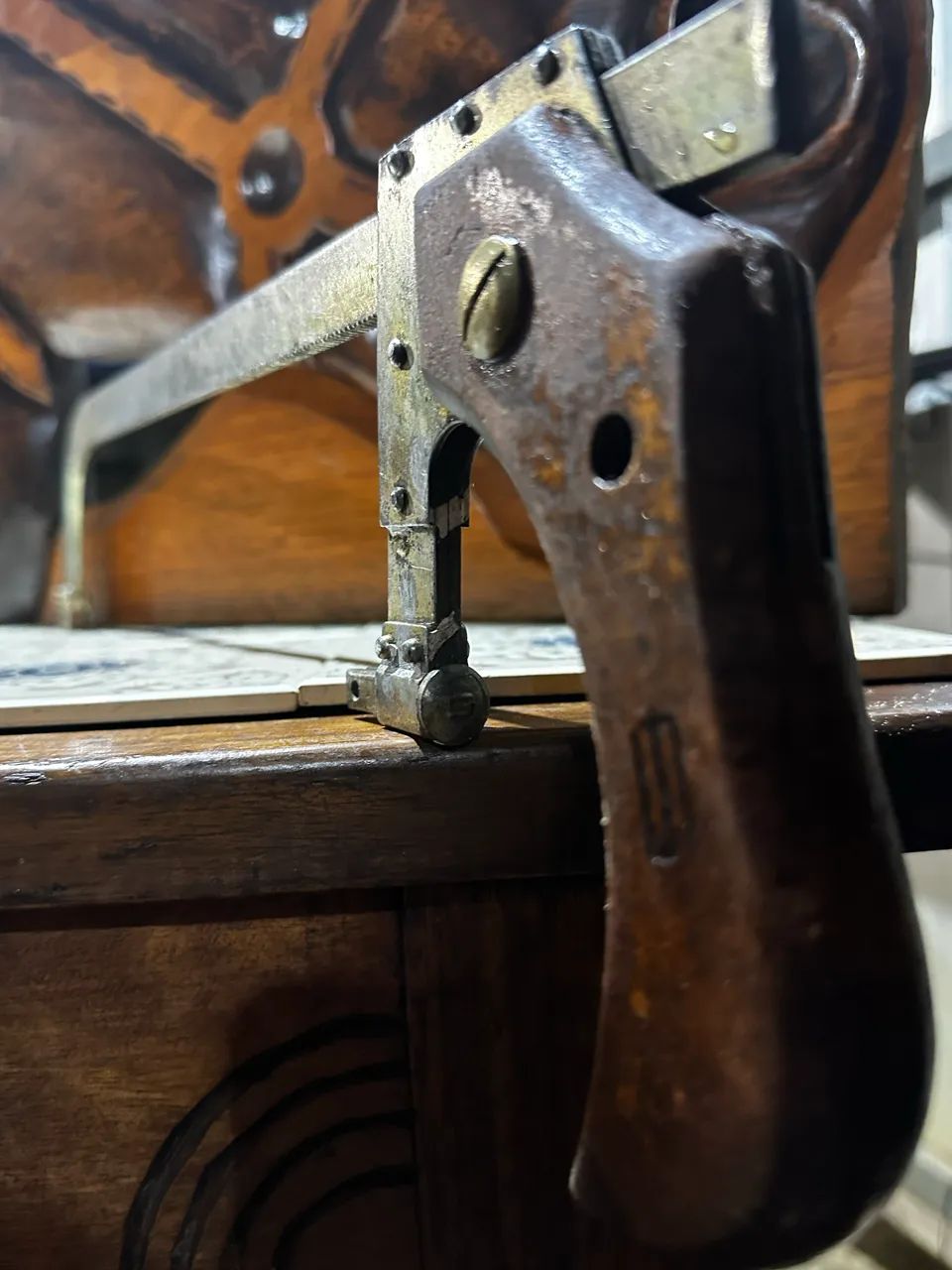 Antiguidades,decorações e colecionáveis 