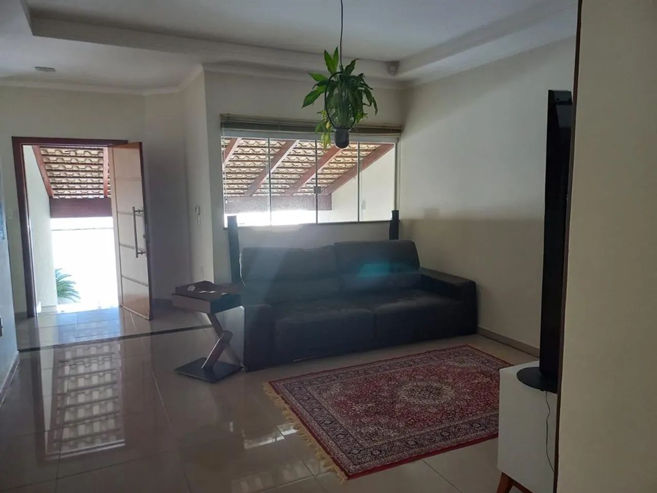 Casa com 280m² 3 quartos à venda no Cidade Jardim - Foto 5