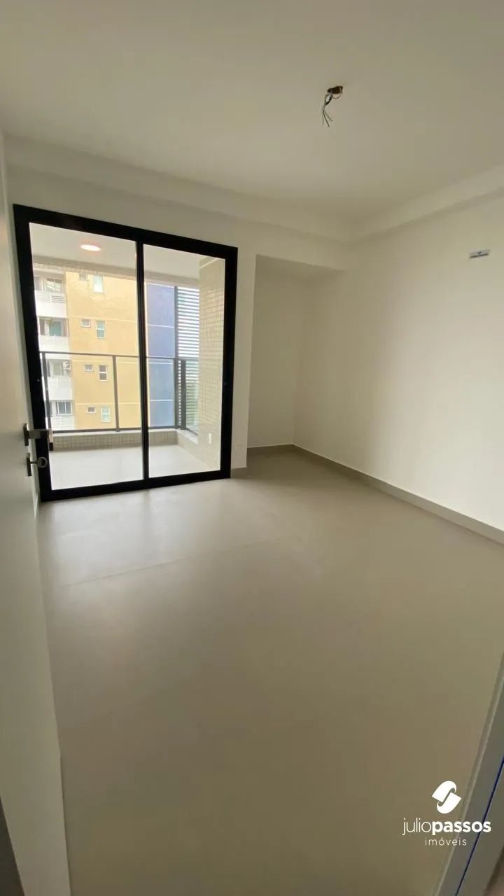 Apartamento 1 Quarto no Maison du Soleil  Atalaia - Foto 4