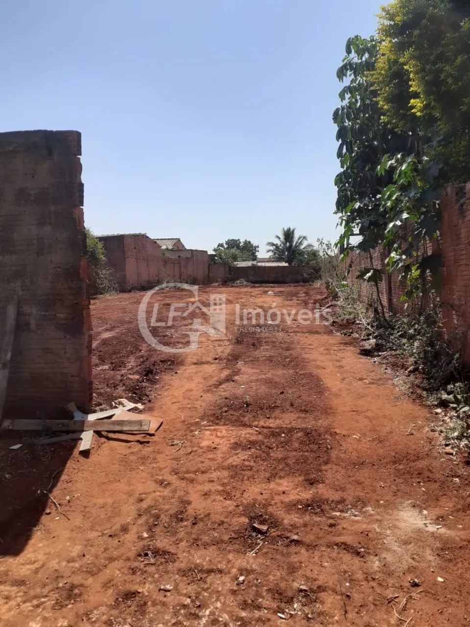 Excelente Terreno próximo a UCDB - 720m² - Foto 3