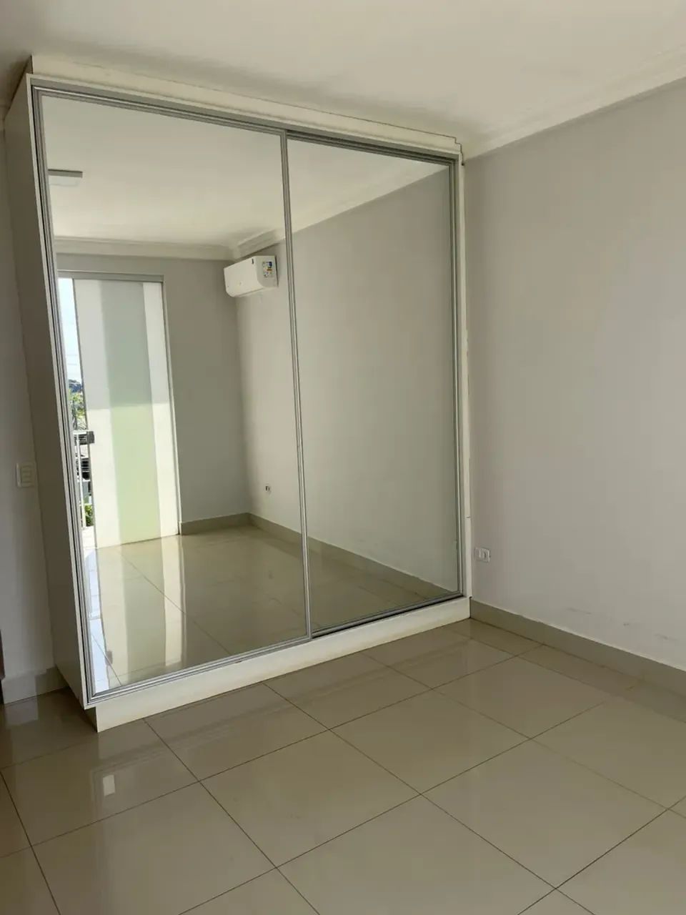Sobrado -  Jardins Madri - Foto 4