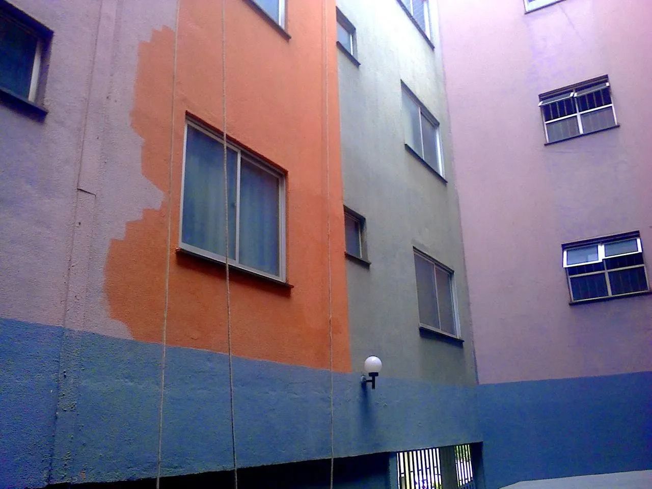 Reformas e Elétricas  - Foto 5