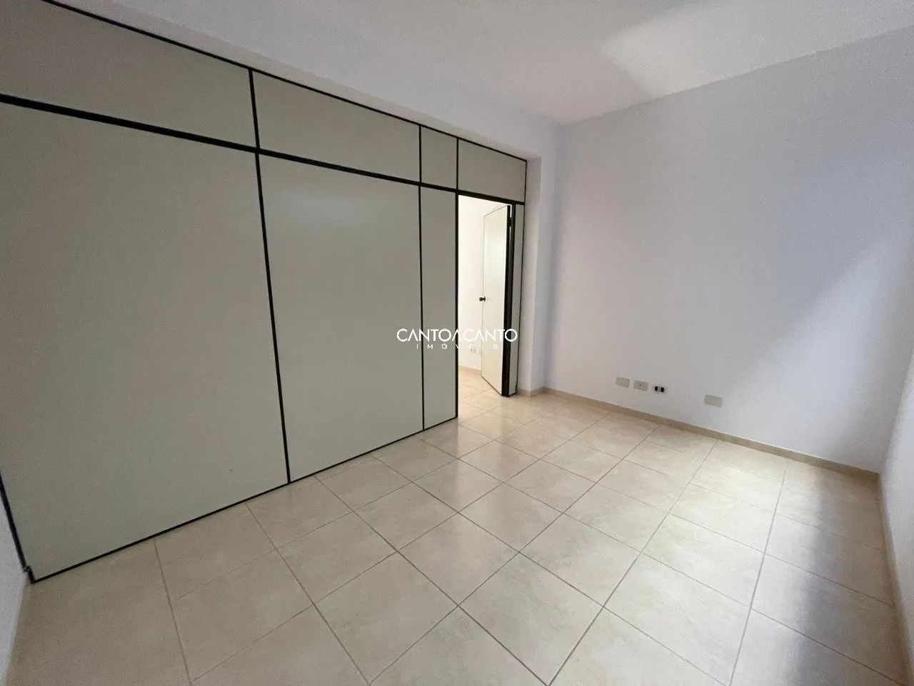 Sala Comercial - Foto 4