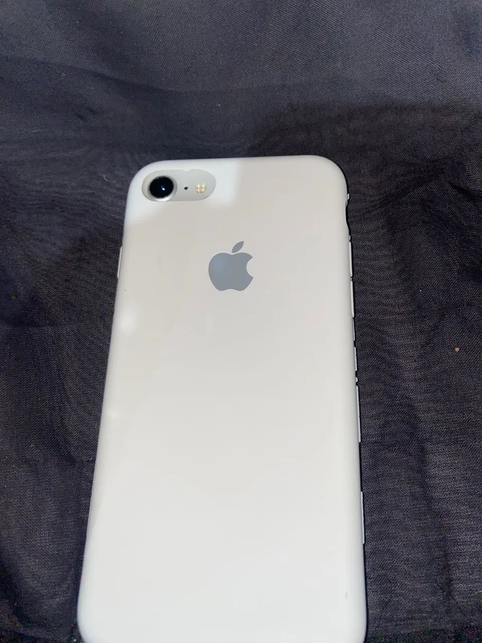 iPhone 8 impecável - Celulares e Smartphones - Jardim Guanabara II