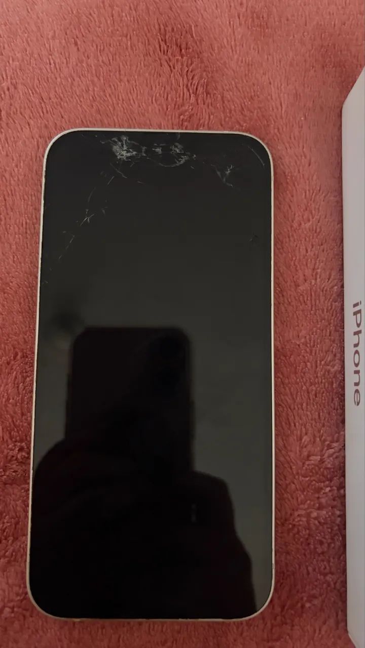 iPhone 13  - Foto 3