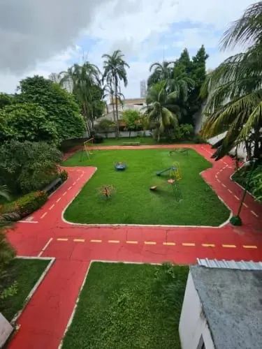 Apartamento Nazaré 4 suítes  - Foto 3