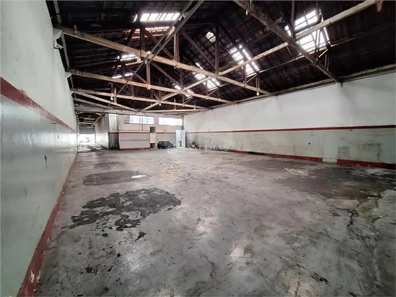 Imóvel Comercial à Venda  374 M²  Vila Romana, São Paulo - Foto 2