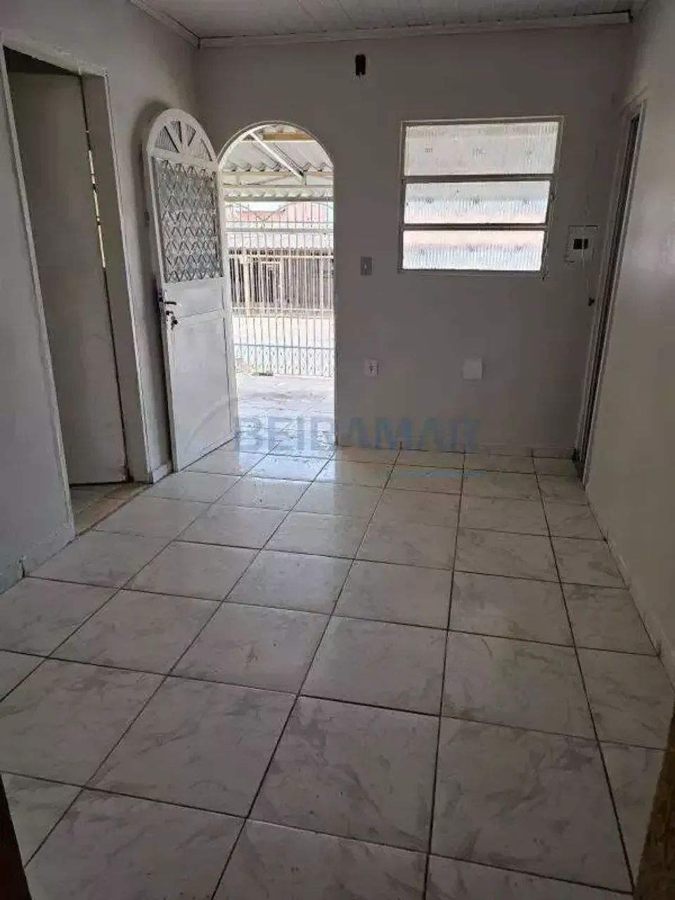 QNN 4 - casa 2 quartos + casa auxiliar - Ceil Sul  - Foto 4