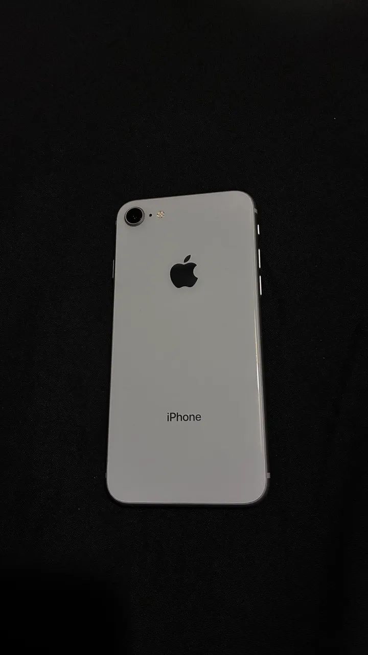 iphone 8  - Foto 2