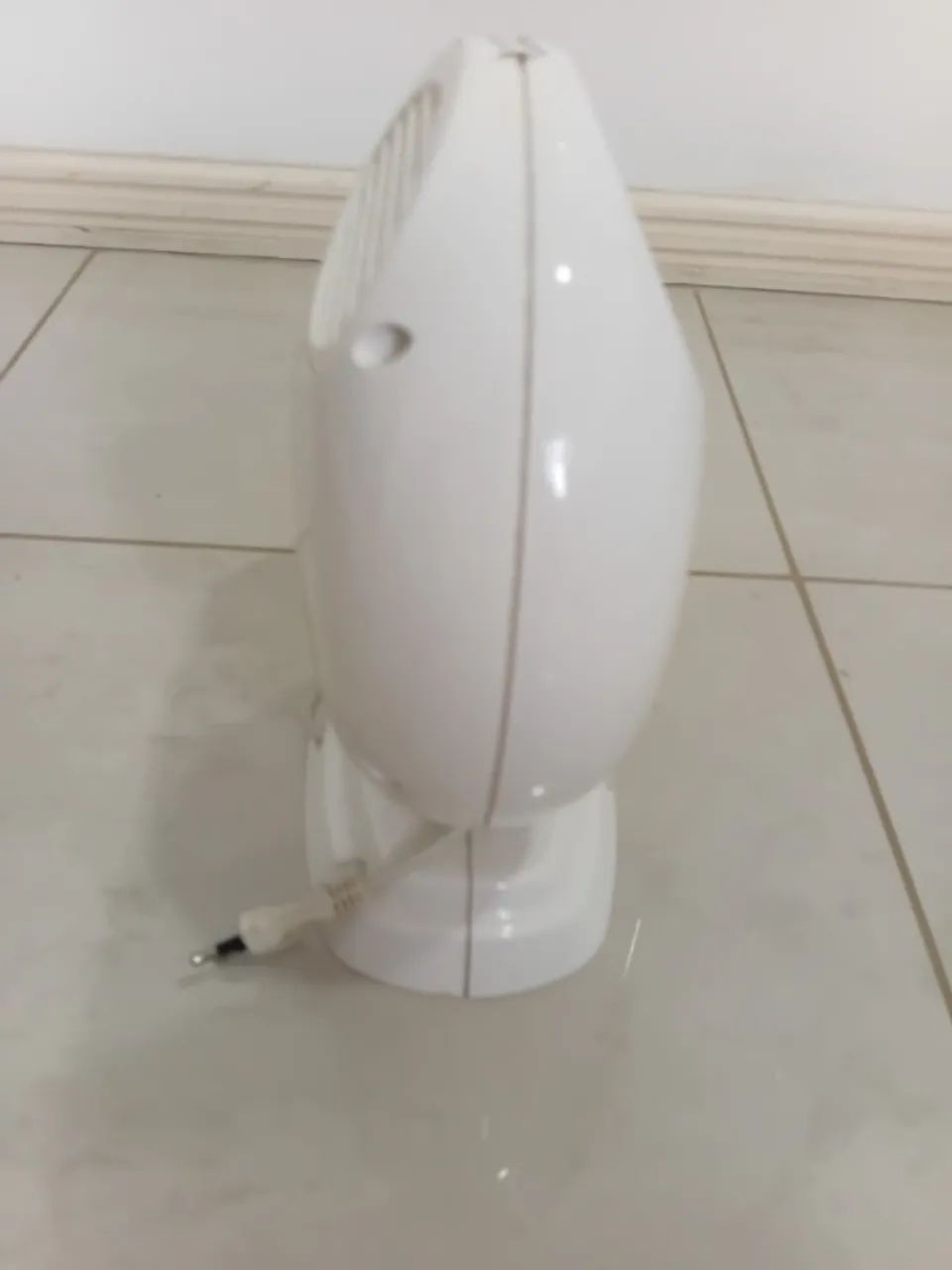Desumidificador de ambiente e anti-mofo - Foto 3