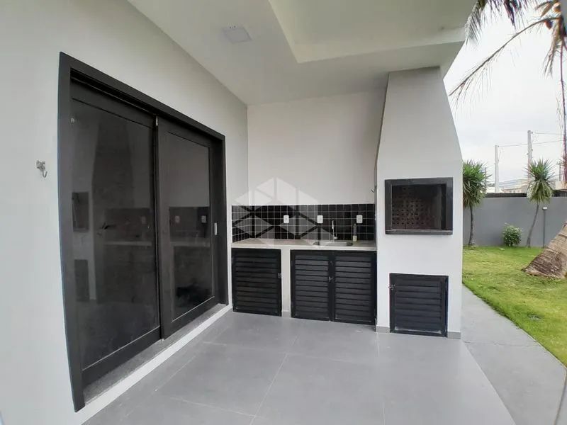 Casa Residencial 143M² - para Alugar - Foto 2