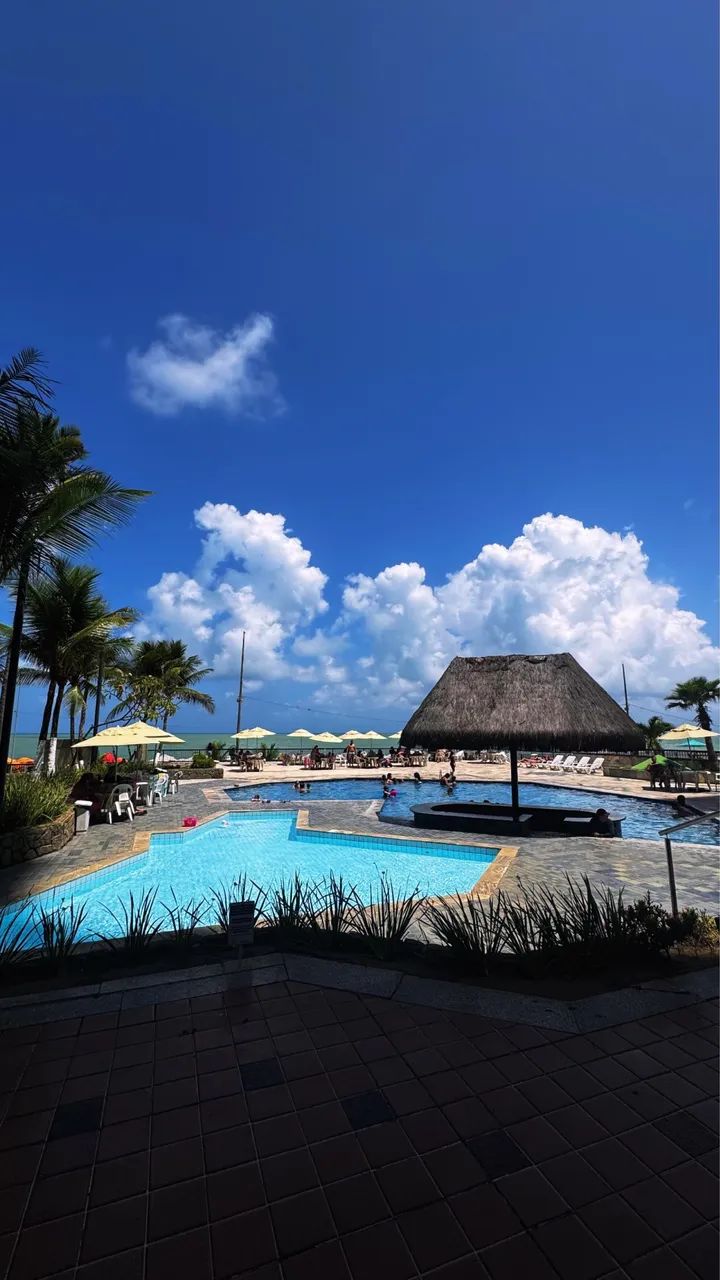 Repasse Restaurante Beira Mar  - Foto 3