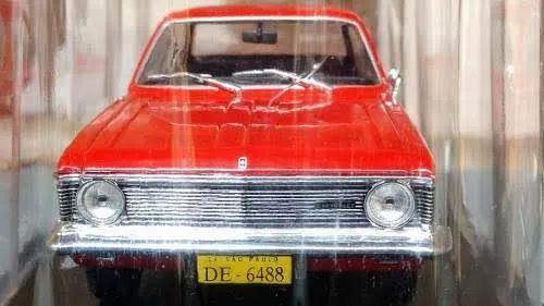Miniatura opala  - Foto 5