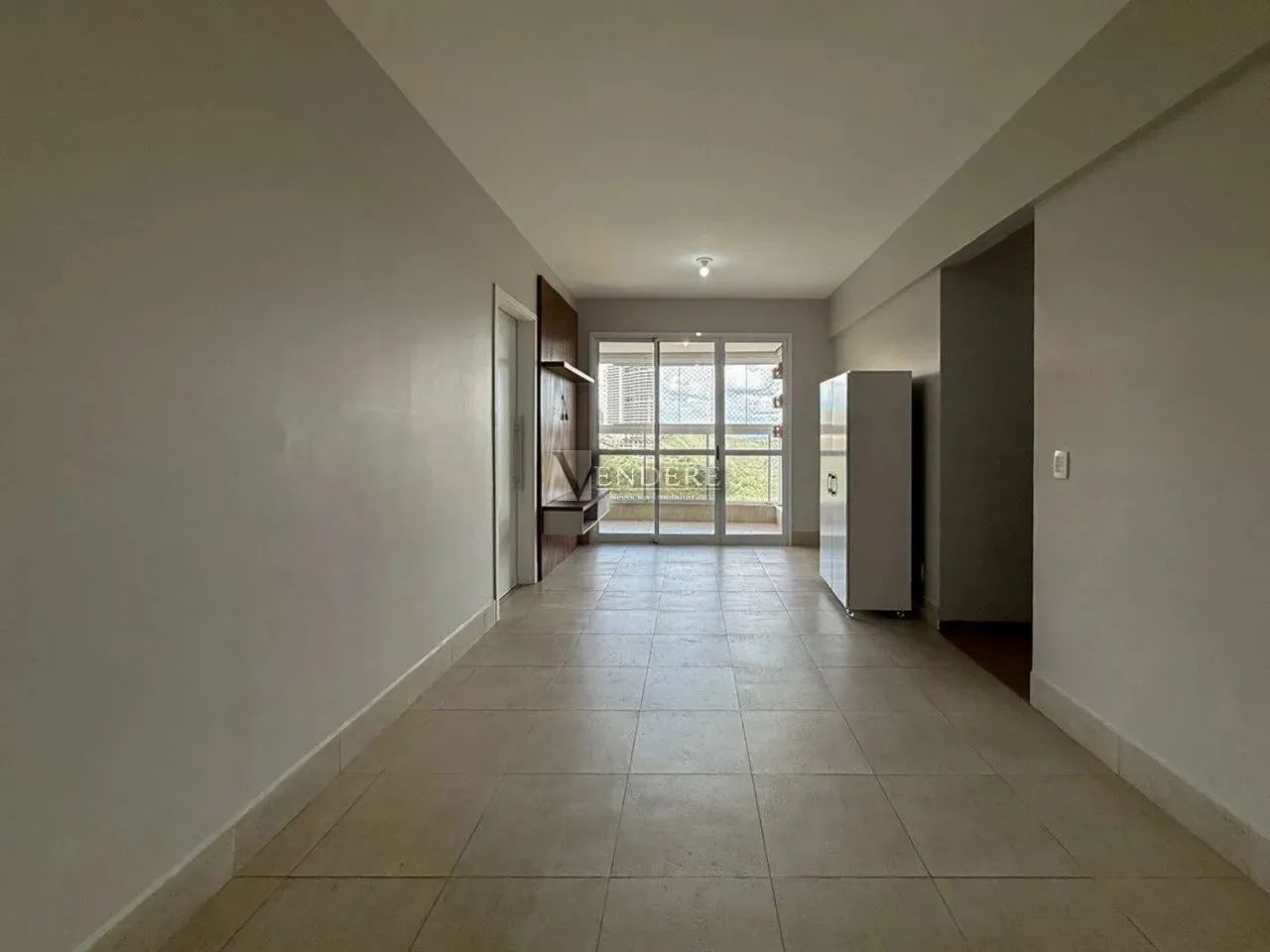 Apartamento 3 quartos à venda no Vila da Serra - Foto 3