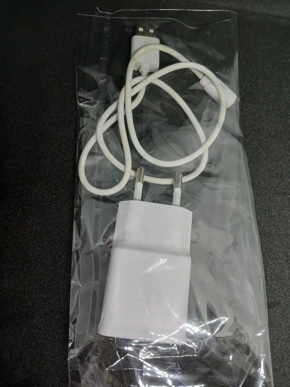 Carregador Samsung 15w - Foto 2