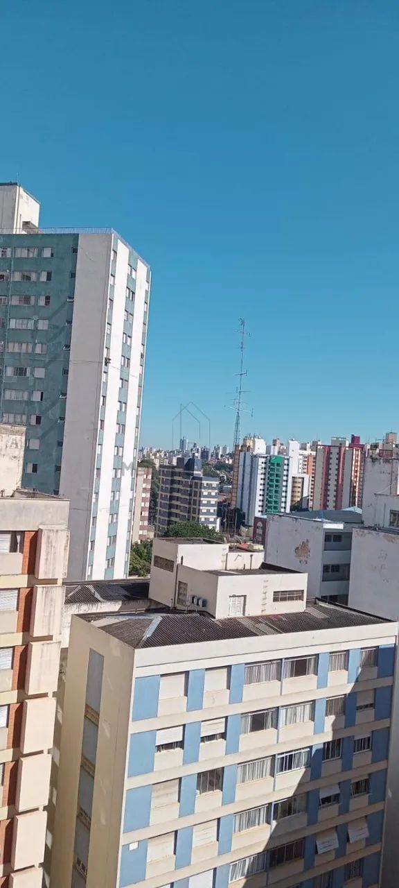 apartamento - Centro - Campinas - Foto 3