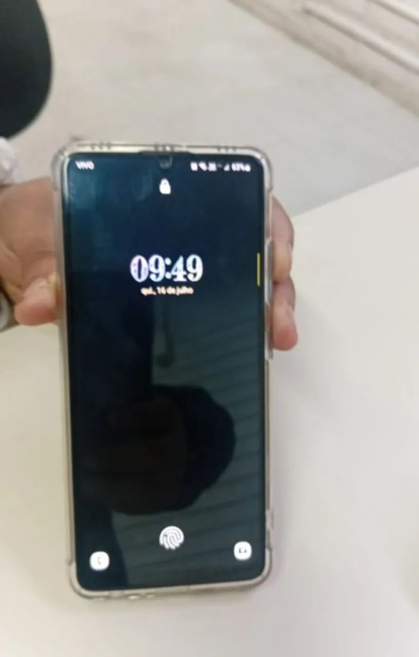 Samsung A32 128G