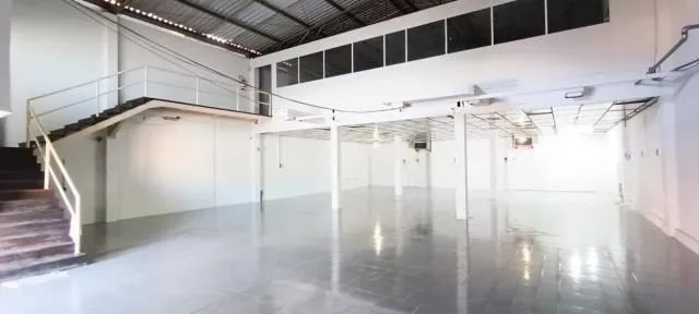 Pavilhão / Depósito 2439 - Foto 3