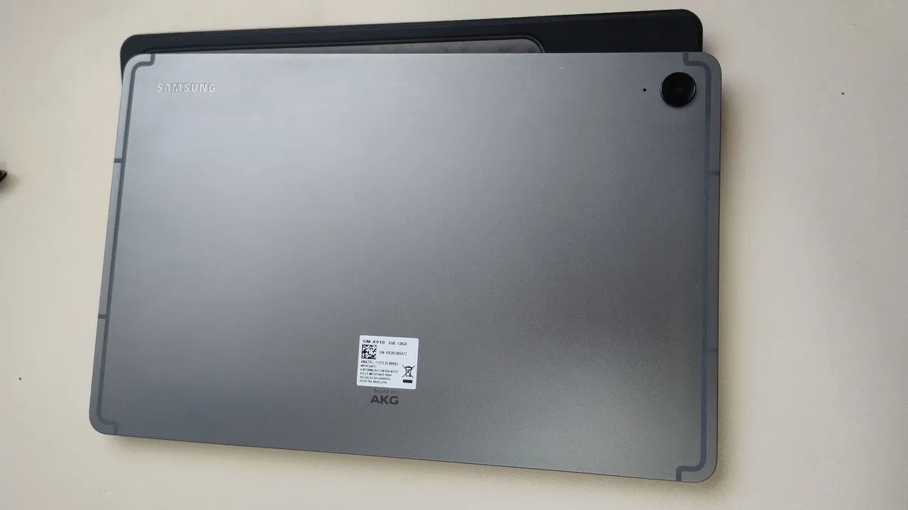 Tablet Samsung S9 FE
