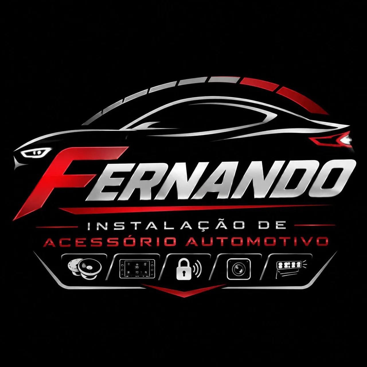 ESPECIALISTA EM RASTREAMENTO