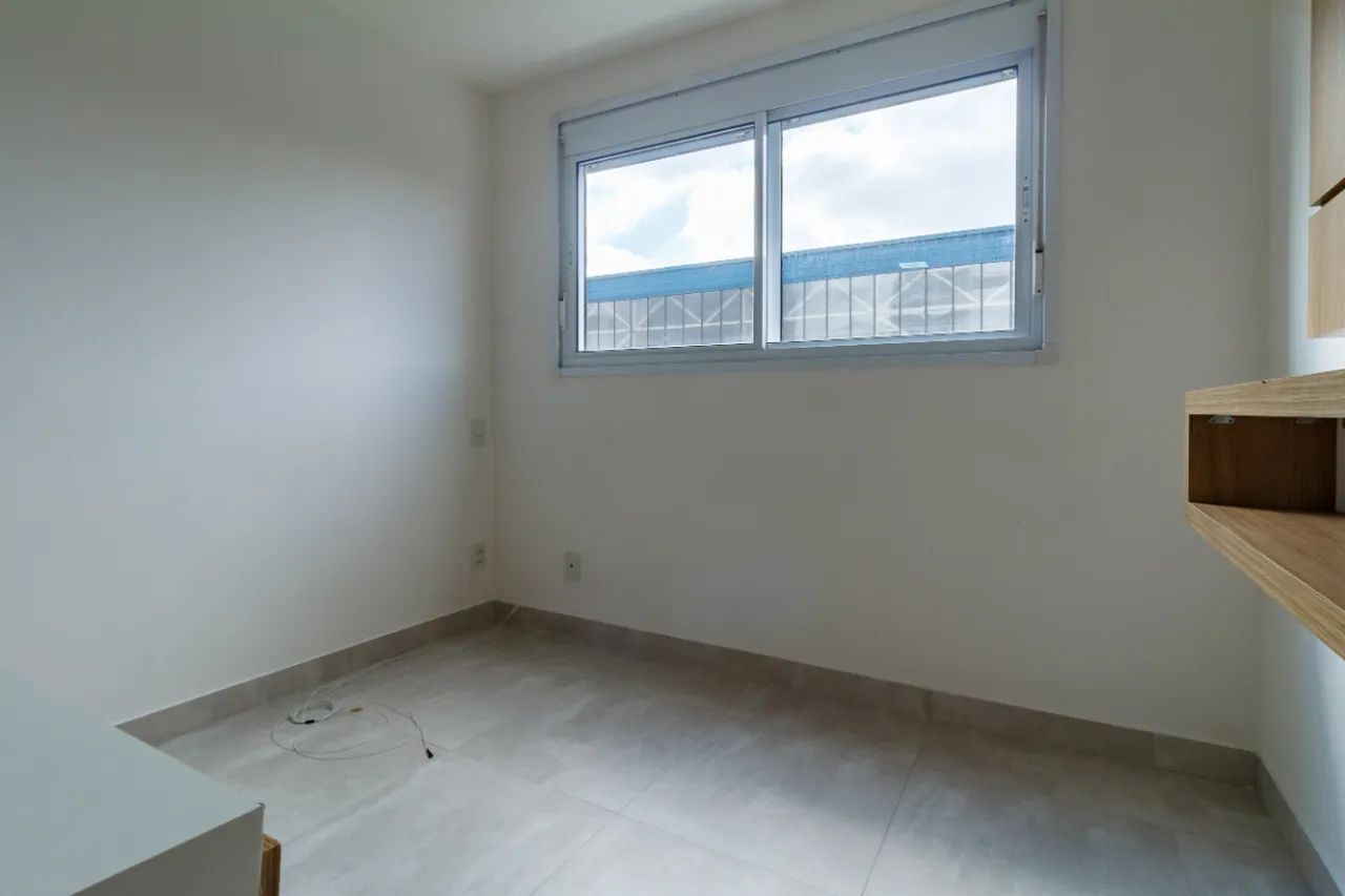 Studio para venda em Brás com 1 quarto, 31m² - Foto 5