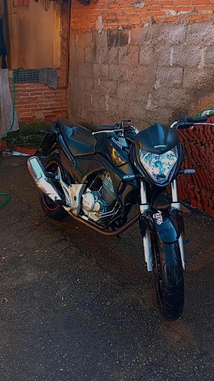 Só venda - Foto 3