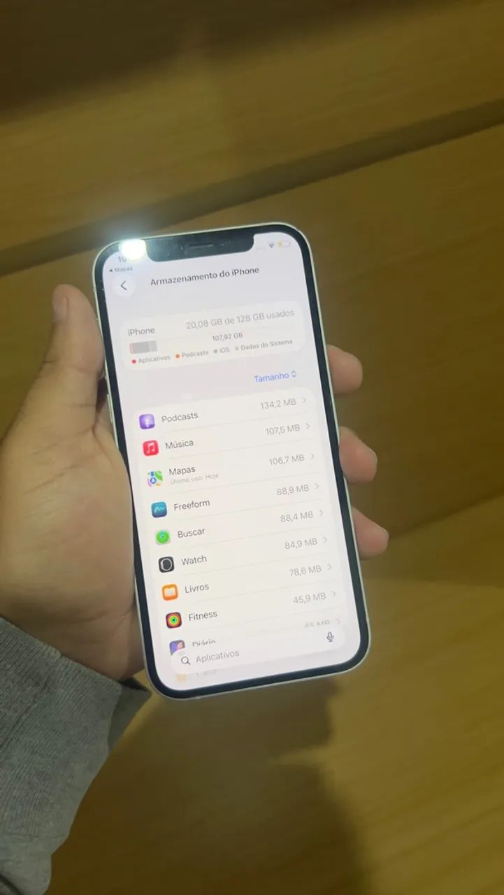 iPhone 12  - Foto 4