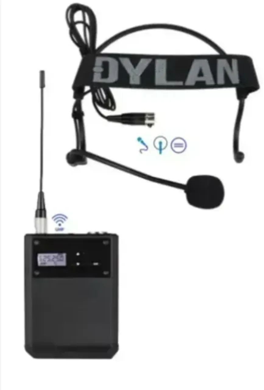 DYLAN D9003S - Foto 3