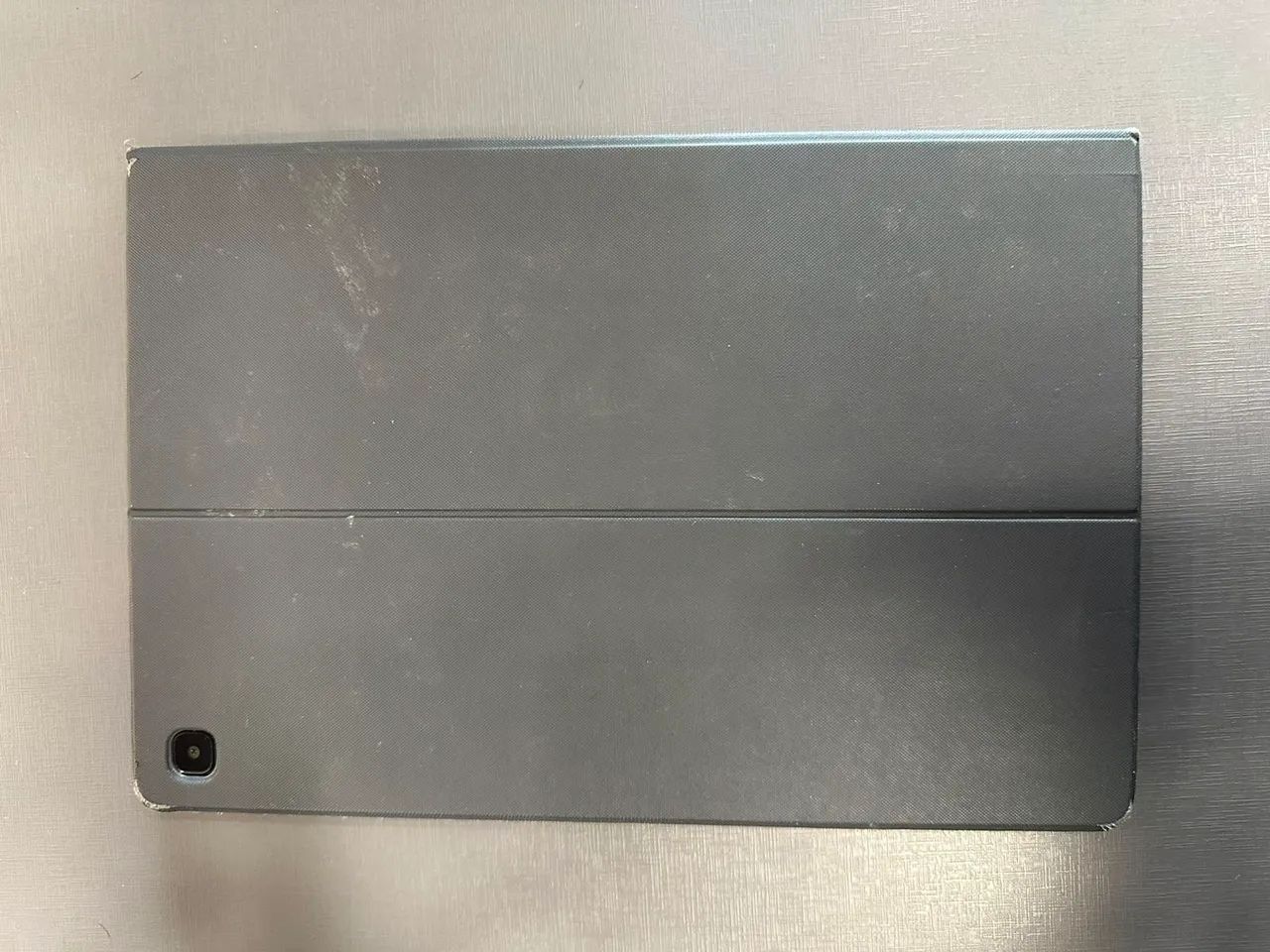 tab s6 lite 64gb - Foto 3