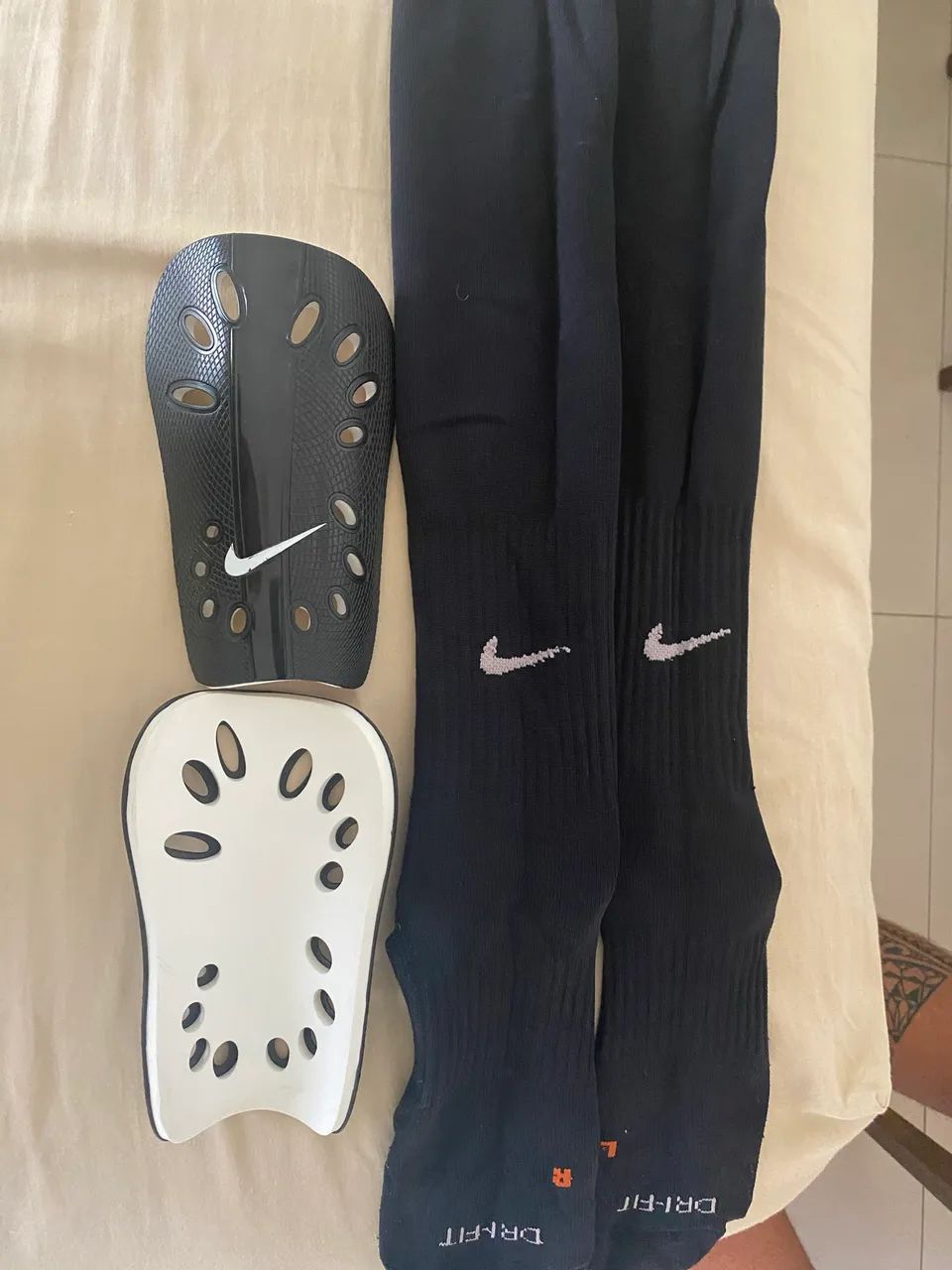 Kit de futebol
