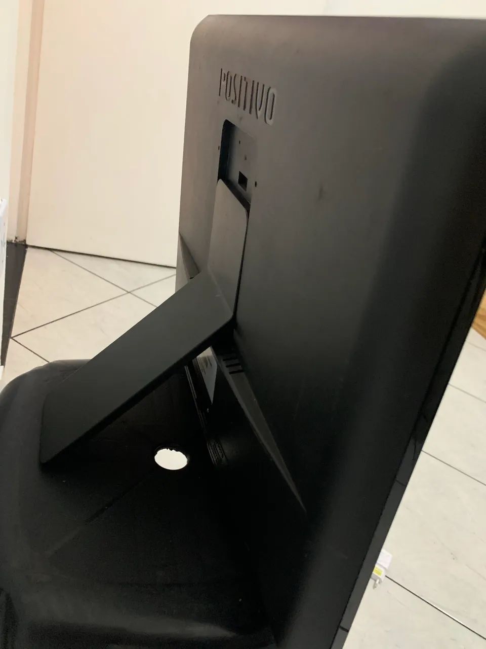 Monitor - Foto 2