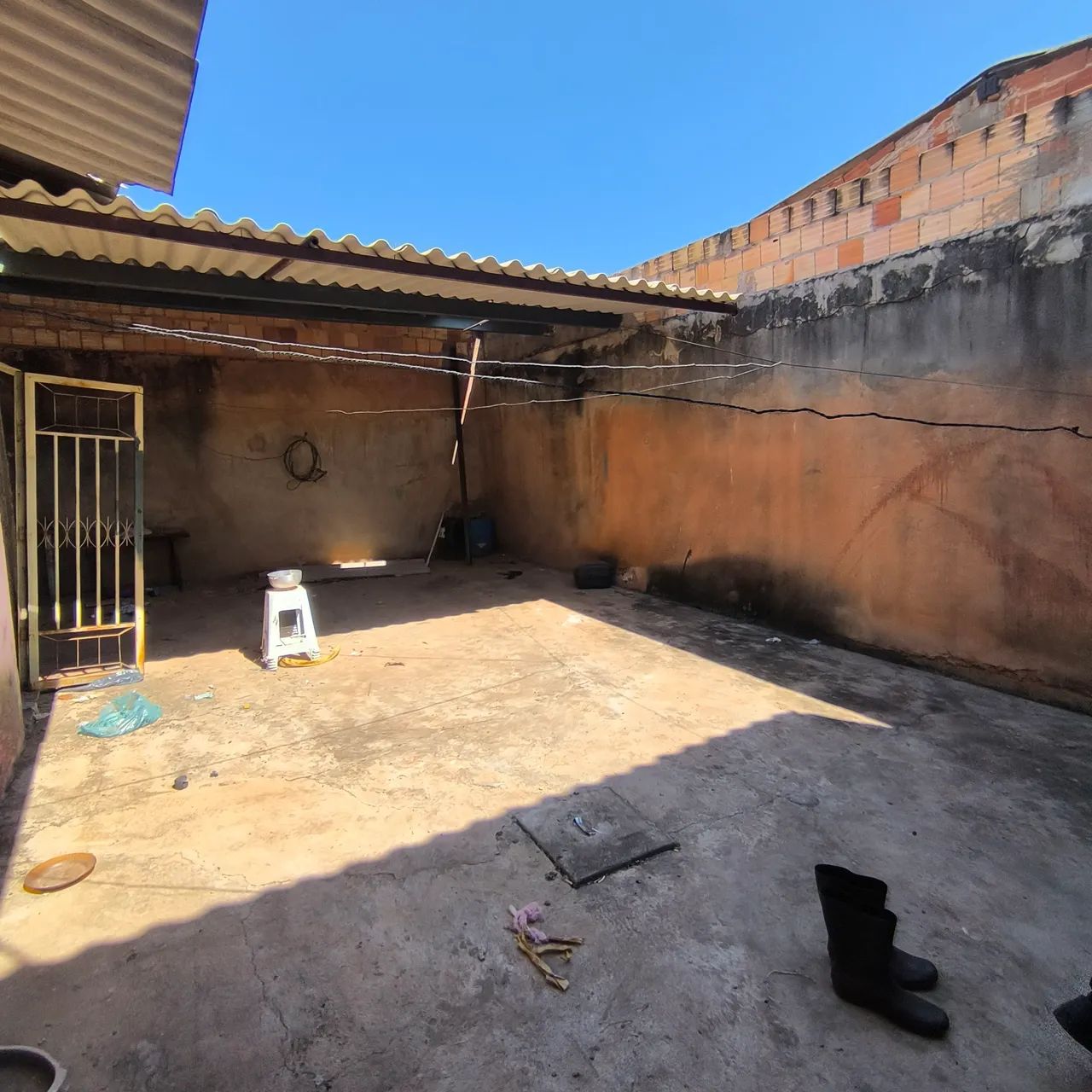 Casa no Buritis 04 - OPORTUNIDADE  - Foto 3