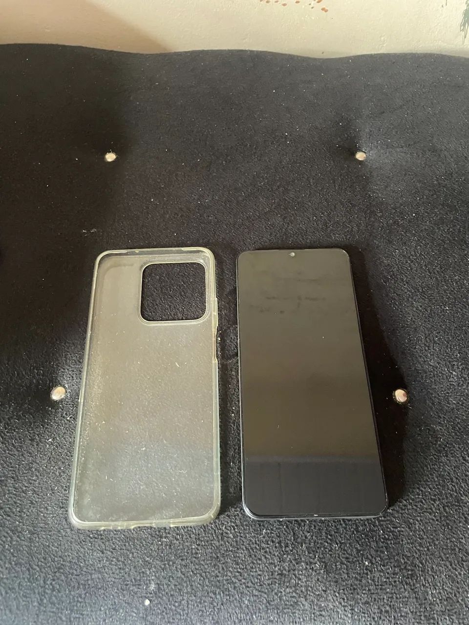 Realme note 60x - Foto 3