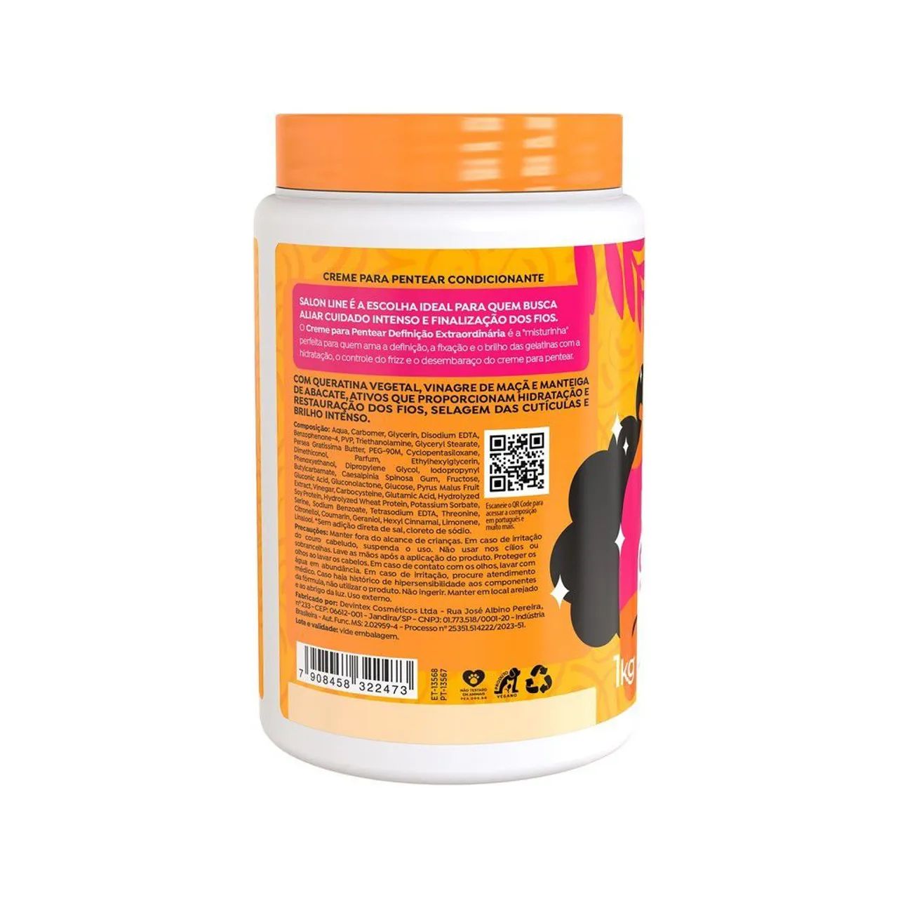 Produtos capilar  - Foto 3