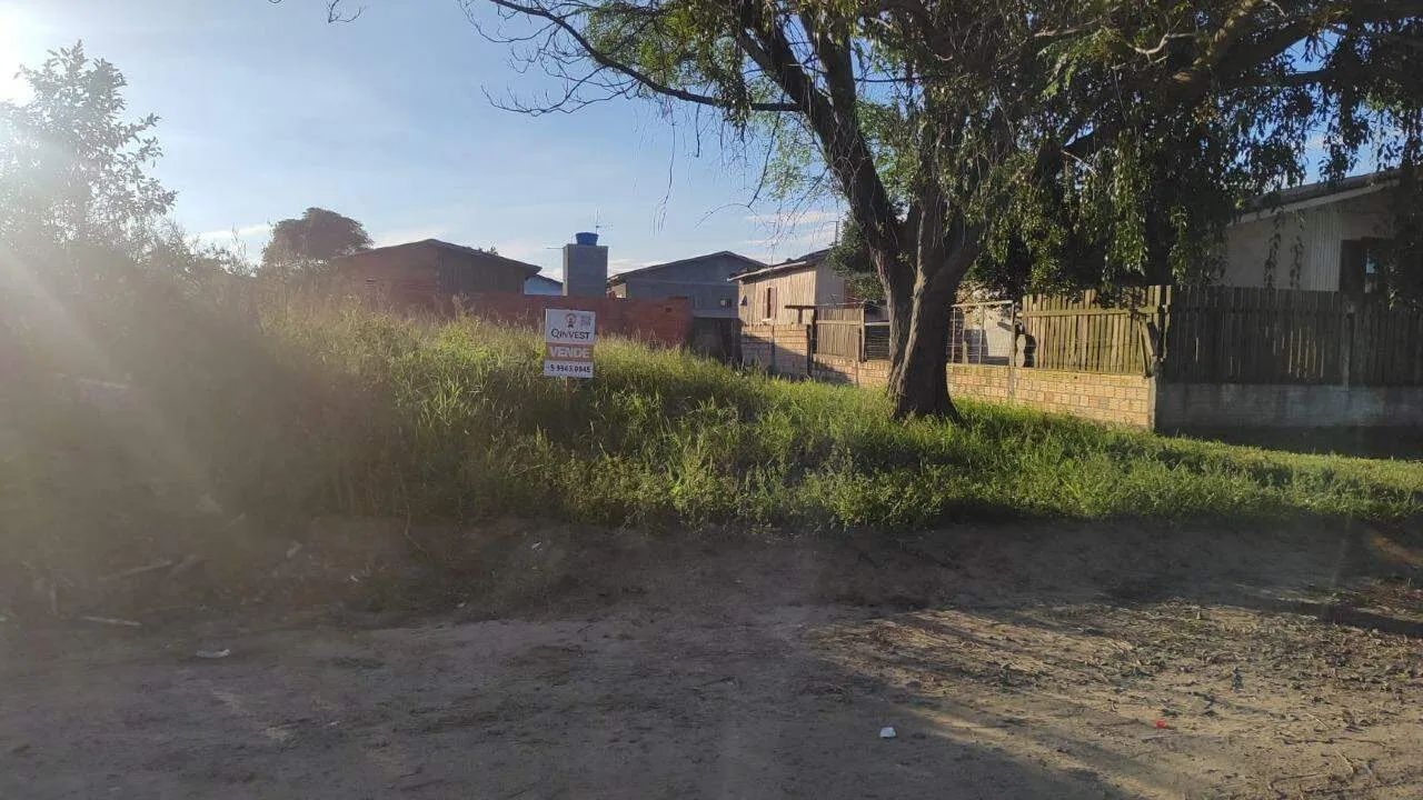 Terreno à venda, Lagoão - Araranguá/SC - Foto 3