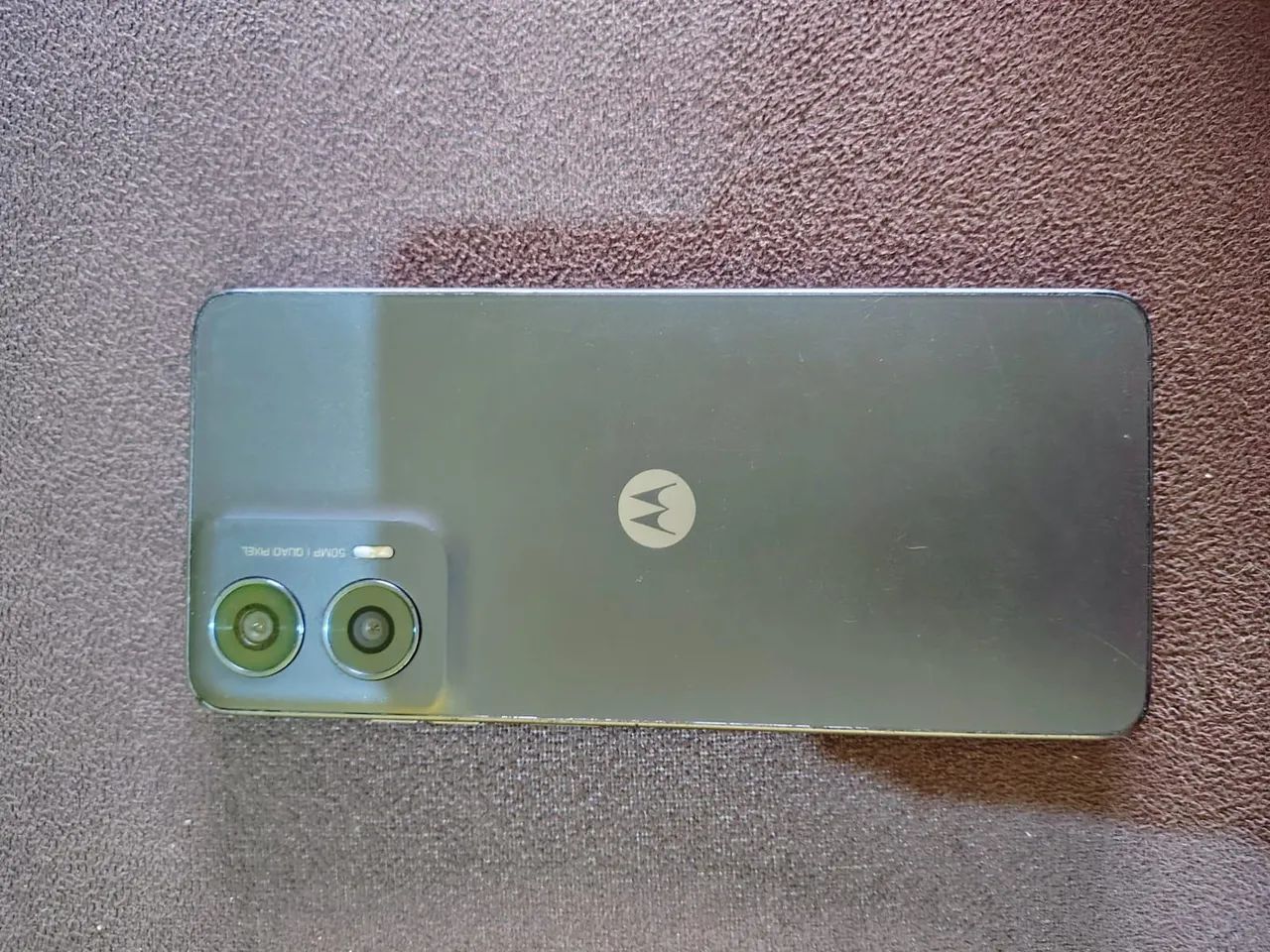 Motorola g24  - Foto 4