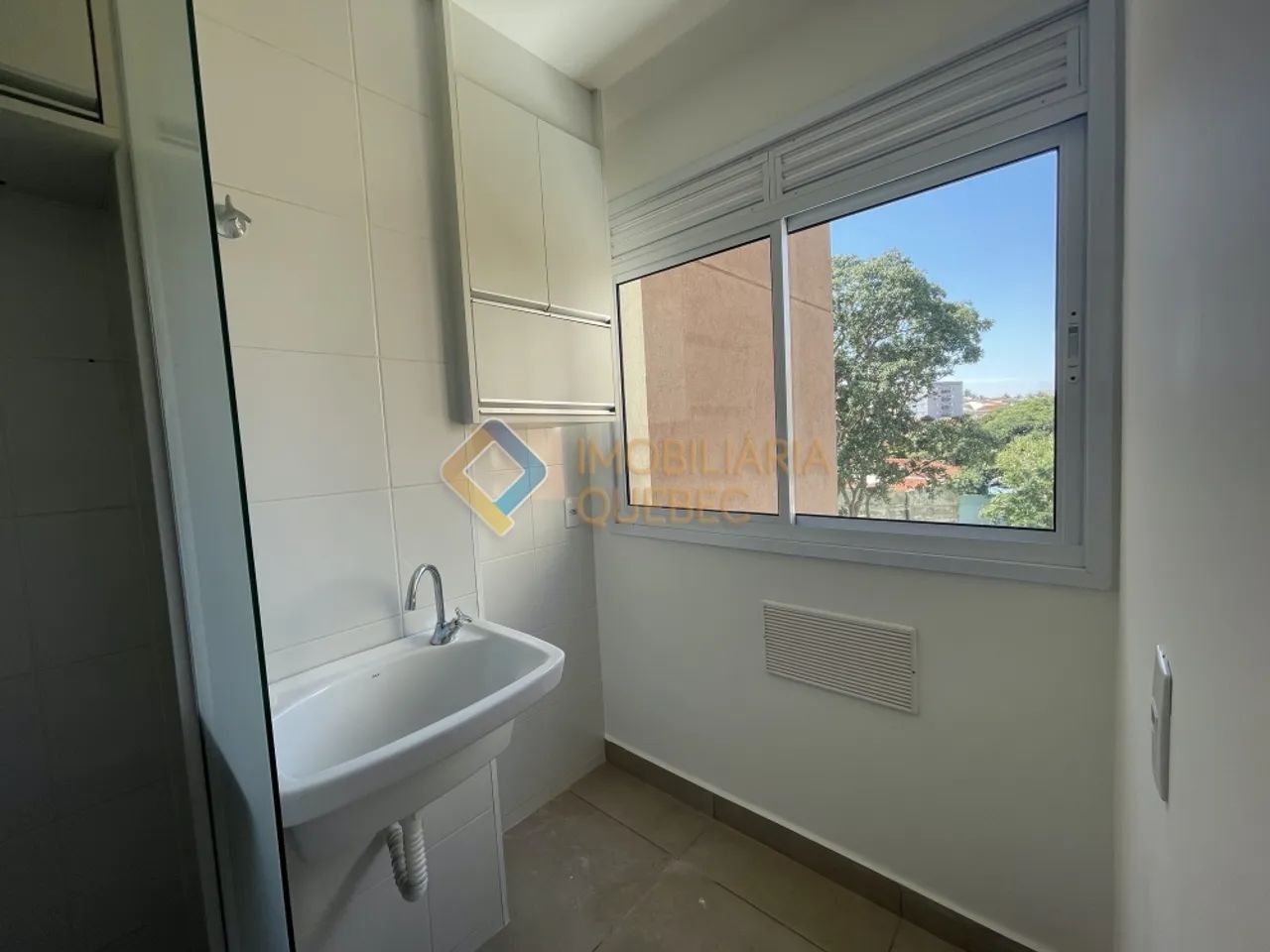 Apartamentos - Locação - Ribeirânia - Cod. 575 - Foto 4
