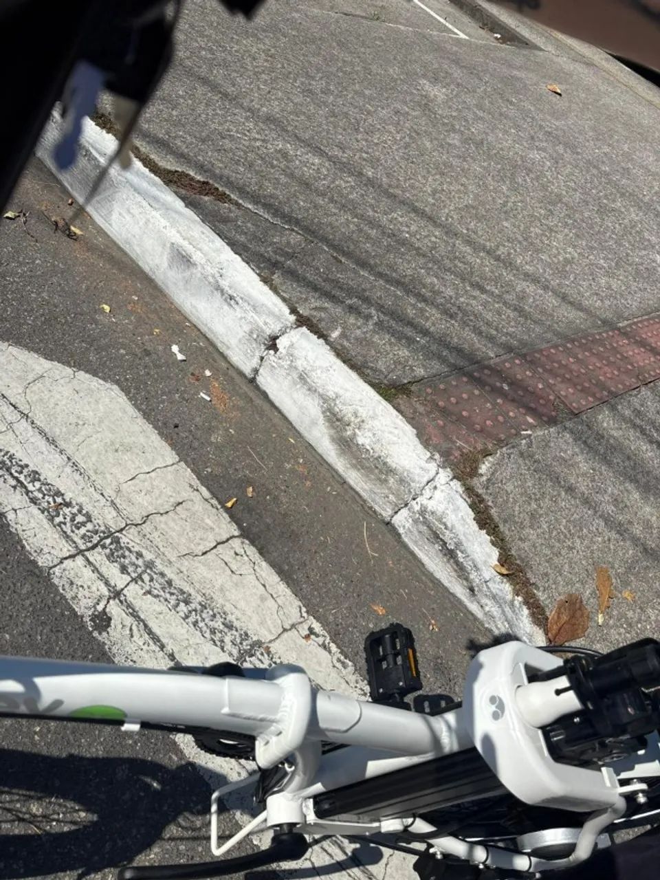 E BIKE D LEV - Foto 3