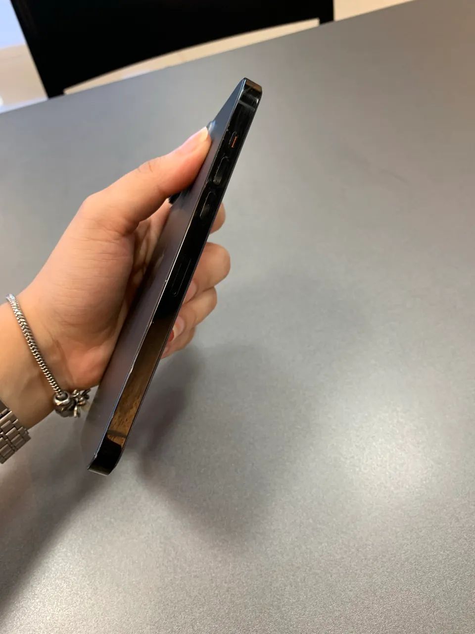IPHONE 14 PRO MAX - Foto 2