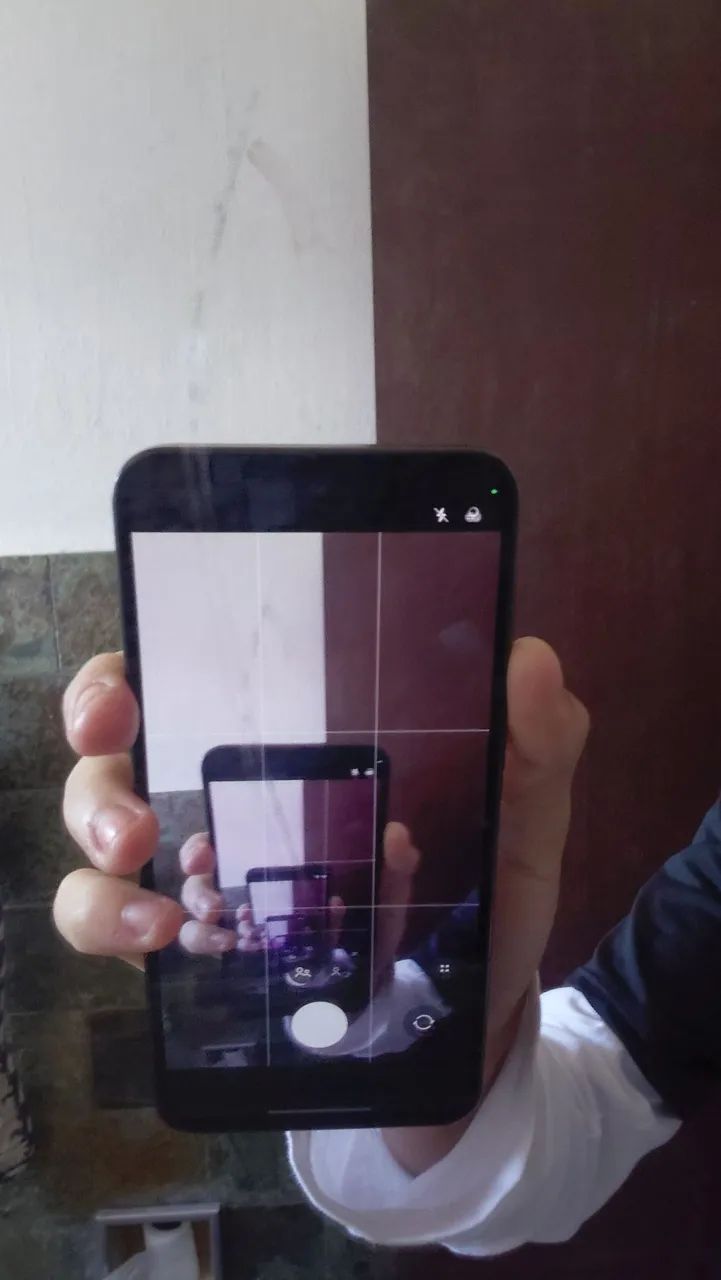 Galaxy A36 5G  - Foto 2